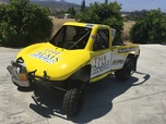 yamaha 450 mod kart  for sale $12,000 