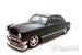 1950 Ford Resto Mod