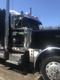 Peterbuilt haulmark  for sale $70,000 