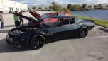 1975 Pontiac Firebird  for sale $55,000 