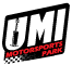 UMI Motorsports Park
