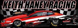 Keith Haney Racing LLC