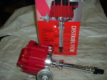 SB & BB CHEVY  HEI DISTRIBUTOR  for sale $79.99 