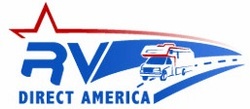 RV Direct America