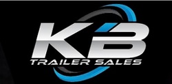 KB Trailer Sales