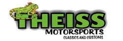 Theiss Motorsports