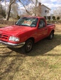 1996 ford ranger  for sale $700 