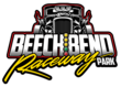 Beech Bend Raceway