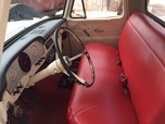 1966 Ford  for sale $16,500 