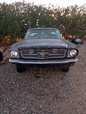 1965 Ford Mustang  for sale $7,000 