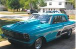 62nova race show car  for sale $48,000 