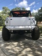 2010 Wrangler JKU 