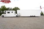 CAPITOL CUSTOM COACHES AND TRAILERS for Sale 