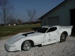 69 corvette bodies  for sale $8,500 
