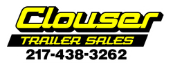 Clouser Trailer Sales