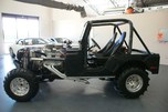 1975 CJ5 Jeep 436 CID  for sale $11,500 