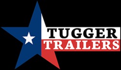 Tugger Trailers