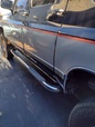 1991 Chevrolet V1500 Suburban  for sale $11,500 