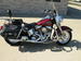 AWSOME 2001 HERITAGE SOFTTAIL