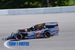  Asphalt modified 