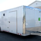 Have a Trailer To Trade or Sell? 