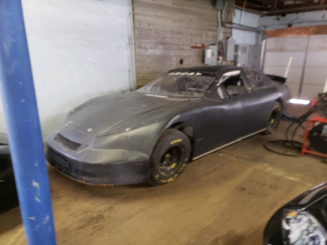 stock cars for sale for Sale in LEBANON, PA RacingJunk