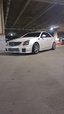 2011 Cadillac CTS  for sale $46,500 