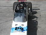 260" Top Dragster 