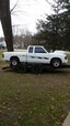 S-10 DRAG PICKUP   "PRICE REDUCED"  