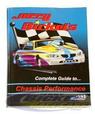 Complete Guide to Chassis Performance Jerry B for Sale $79