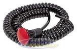 Push Button Stretch Cord JBRC5503A Jerry Bick  for sale $59 