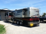 2006 Tiffin Zephyr 45' $147,500  for sale $147,500 