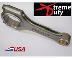 XD Xtreme Duty H-beam Rod Thicker Beams  for Sale 