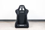 NEW Custom Sparco EVO II / Starwood Performance Seat