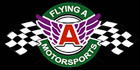 Flying A Motorsports