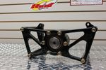 Crank support BB Chevy- Powder Coated 