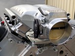Billet Intake Manifold for LS1, LS3 and LS7s