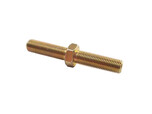  5/8-18 Hex Linkage Jack Screw Adjuster (Male RH / Male LH)  for sale $8 