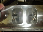 PRO-FILER 375X CNC PORTED HEADS  for sale $4,195 