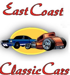 East Coast Classic Cars