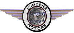 Kumbera Motors