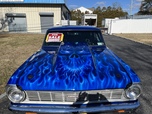 1965 SS Nova  for sale $68,000 