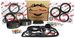 TH400 Performance A/T Rebuild Kit McLeod by Raybestos
