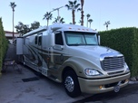 King of the Road!  Beautiful Coach!  for sale $120,000 