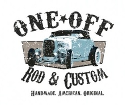 One Off Rod & Custom