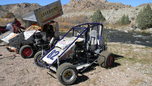 Micro/Mini Race Team for sale with 2 Cars!  for sale $8,500 