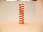 Vogtland Coil-over Spring Sale  for sale $55 