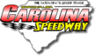 Carolina Speedway