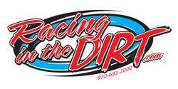 Racing in the Dirt LLC.