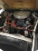 Pro Cup Cars and Motors